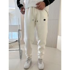 Valentino Long Pants